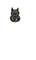 [Image: owl1.png]