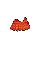 [Image: redautumnleafponcho.png]