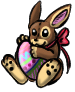 [Image: easter%20bunny%20plushie.png]