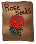 [Image: rose_seed_packet.png]