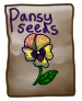 [Image: pansyseeds.png]
