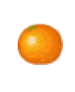 Homegrown Orange
