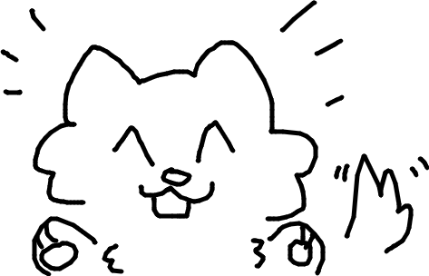 [Image: 1741764938_ba84d938fe4793bbffb53daee5a09383.png]