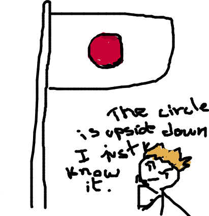 [Image: 1742831887_1b7f92338ad70bcc3f15d8887fc7b961.png]