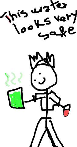 [Image: 1743606283_1aae2a3813873b9ccb44c405f8bffd00.png]