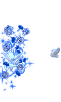 [Image: magicbook_white_blue.png]