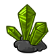 [Image: CrystalOre_Lime.png]