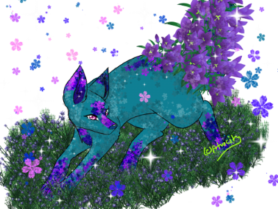 [Image: Celestial.png]