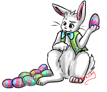 [Image: easterbunny1.png]