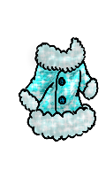 [Image: snowbaronpuffjacket.png]