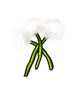 [Image: dandelionflower.png]