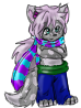 [Image: caratrise.png]