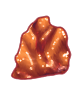 [Image: raw%20copper.png]