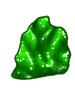 [Image: raw%20emerald.png]
