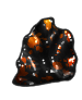 [Image: raw%20fire%20opal.png]