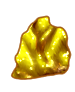 [Image: raw%20gold.png]