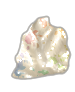 [Image: raw%20opal.png]