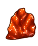 [Image: raw%20ruby.png]