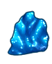 [Image: raw%20sapphire.png]